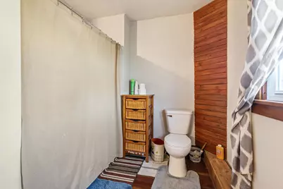 N23764 Wayside Lane, Ettrick, WI 54627 - Photo 19