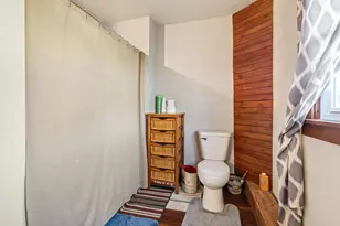 N23764 Wayside Ln, Ettrick, WI 54627 - Photo 19