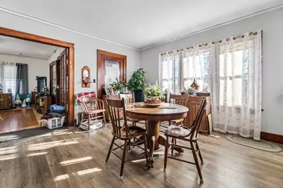 N23764 Wayside Lane, Ettrick, WI 54627 - Photo 9