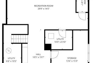 N23764 Wayside Ln, Ettrick, WI 54627 - Photo 43