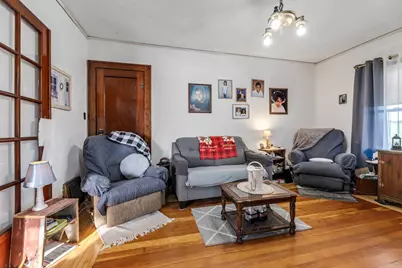 N23764 Wayside Lane, Ettrick, WI 54627 - Photo 11