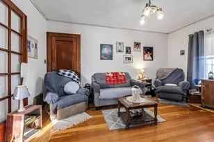 N23764 Wayside Ln, Ettrick, WI 54627 - Photo 11