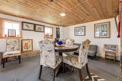 N23764 Wayside Lane, Ettrick, WI 54627 - Photo 35