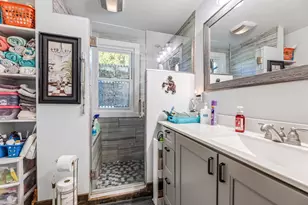 N23764 Wayside Ln, Ettrick, WI 54627 - Photo 13