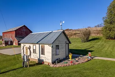 N23764 Wayside Lane, Ettrick, WI 54627 - Photo 25