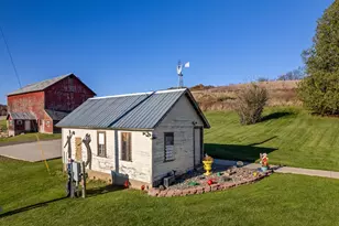 N23764 Wayside Ln, Ettrick, WI 54627 - Photo 25