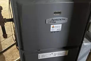 109 7th St N, Danvers, MN 56231 - Photo 37