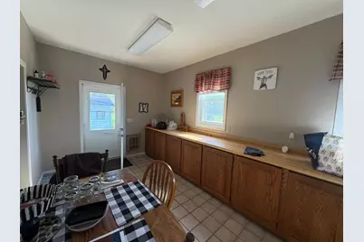 109 7th Street N, Danvers, MN 56231 - Photo 13