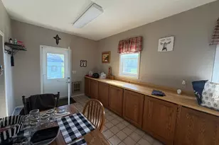 109 7th St N, Danvers, MN 56231 - Photo 13