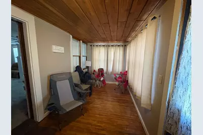 109 7th Street N, Danvers, MN 56231 - Photo 21