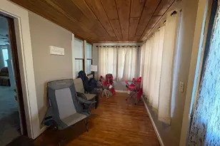 109 7th St N, Danvers, MN 56231 - Photo 21