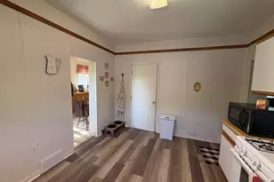 109 7th St N, Danvers, MN 56231 - Photo 11