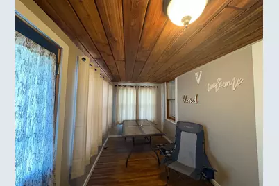 109 7th Street N, Danvers, MN 56231 - Photo 19