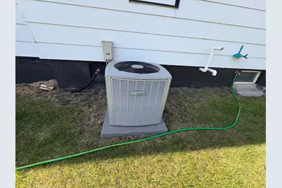 109 7th Street N, Danvers, MN 56231 - Photo 9