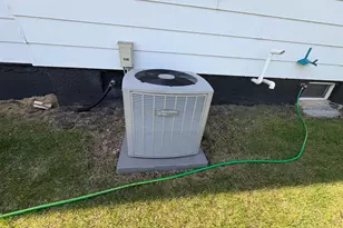 109 7th St N, Danvers, MN 56231 - Photo 9