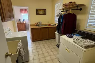 109 7th St N, Danvers, MN 56231 - Photo 29