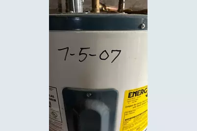 109 7th Street N, Danvers, MN 56231 - Photo 33