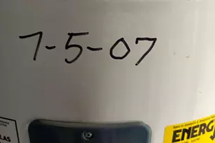 109 7th St N, Danvers, MN 56231 - Photo 33