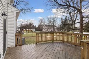 2423 Mailand Rd E, Maplewood, MN 55119 - Photo 41