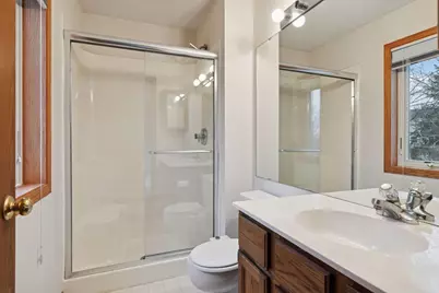 2423 Mailand Road E, Maplewood, MN 55119 - Photo 25