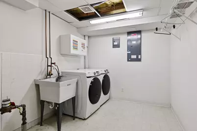 2423 Mailand Road E, Maplewood, MN 55119 - Photo 39