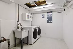 2423 Mailand Rd E, Maplewood, MN 55119 - Photo 39