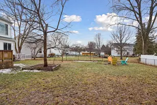 2423 Mailand Rd E, Maplewood, MN 55119 - Photo 43