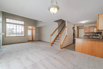 17347 Wilderness Trail SE, Prior Lake, MN 55372 - Photo 7