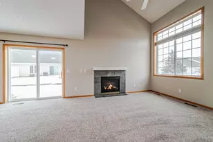 17347 Wilderness Trail SE, Prior Lake, MN 55372 - Photo 5