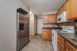 17347 Wilderness Trail SE, Prior Lake, MN 55372 - Photo 17