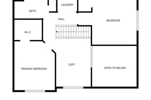 17347 Wilderness Trail SE, Prior Lake, MN 55372 - Photo 35