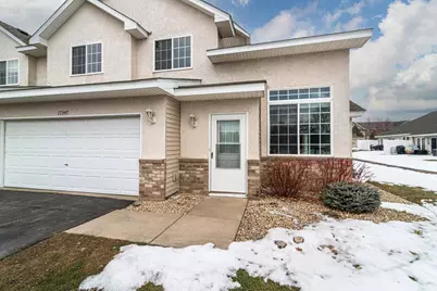 17347 Wilderness Trail SE, Prior Lake, MN 55372 - Photo 1