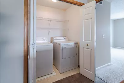 17347 Wilderness Trail SE, Prior Lake, MN 55372 - Photo 29