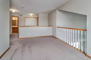 17347 Wilderness Trail SE, Prior Lake, MN 55372 - Photo 23