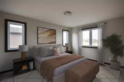 346 Halfaday Drive, Sauk Centre Township, MN 56378 - Photo 9