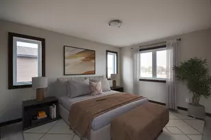 346 Halfaday Dr, Sauk Centre Township, MN 56378 - Photo 9