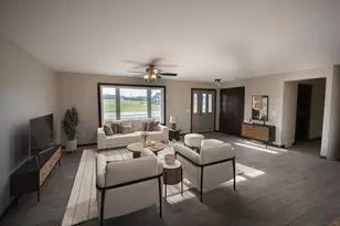 346 Halfaday Dr, Sauk Centre Township, MN 56378 - Photo 7