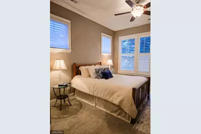 5014 Dale Ridge Road, Woodbury, MN 55129 - Photo 13