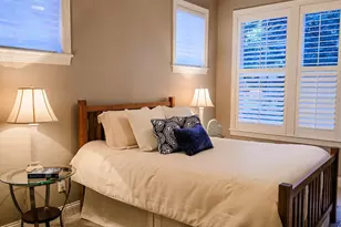 5014 Dale Ridge Rd, Woodbury, MN 55129 - Photo 13