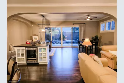 5014 Dale Ridge Road, Woodbury, MN 55129 - Photo 7