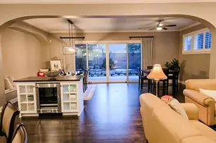 5014 Dale Ridge Rd, Woodbury, MN 55129 - Photo 7