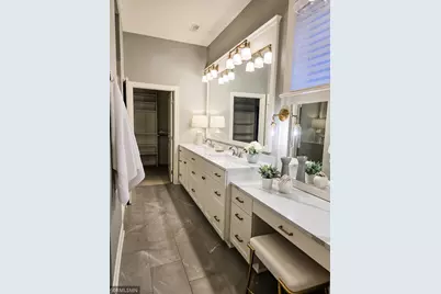 5014 Dale Ridge Road, Woodbury, MN 55129 - Photo 15