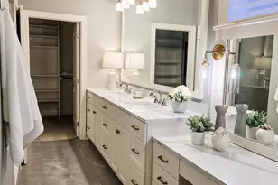 5014 Dale Ridge Rd, Woodbury, MN 55129 - Photo 15