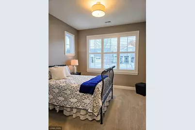 5014 Dale Ridge Road, Woodbury, MN 55129 - Photo 21