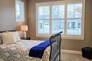 5014 Dale Ridge Rd, Woodbury, MN 55129 - Photo 21