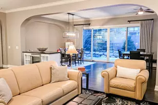 5014 Dale Ridge Rd, Woodbury, MN 55129 - Photo 5