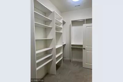 5014 Dale Ridge Road, Woodbury, MN 55129 - Photo 19