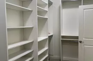 5014 Dale Ridge Rd, Woodbury, MN 55129 - Photo 19