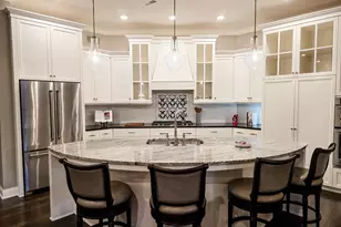 5014 Dale Ridge Rd, Woodbury, MN 55129 - Photo 3