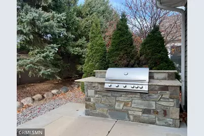 5014 Dale Ridge Road, Woodbury, MN 55129 - Photo 25